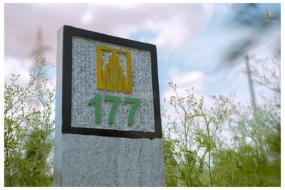 Image of 1200 Sq.ft Residential Plot / Land for sale in Sarjapur, Bengaluru for Rs. 1558800