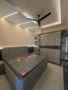 Bedroom Image of 1450 Sq.ft 2 BHK Apartment / Flat for sale in Sahastradhara Road Dehradun for Rs. 6800000
