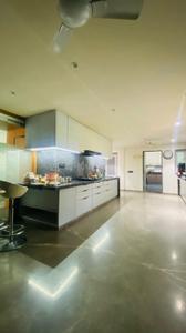 Image of 9900 Sq.ft 5 BHK Independent House for sale in Shree Balaji Heritage Villa, Adalaj, Gandhinagar for Rs. 270000000
