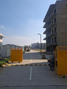 Image of 160 Sq.ft Residential Plot / Land for sale in Swastik Greens, Manesar, Gurgaon for Rs. 19500000