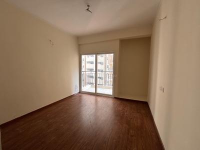 Bedroom Image of 1000 Sq.ft 2 BHK Apartment / Flat for sale in Amrapali Verona Heights, Noida Extension Greater Noida for Rs. 7800000