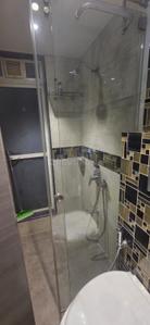 Image of 1550 Sq.ft 3.5 BHK Apartment / Flat for sale in Chembur, Mumbai for Rs. 42500000