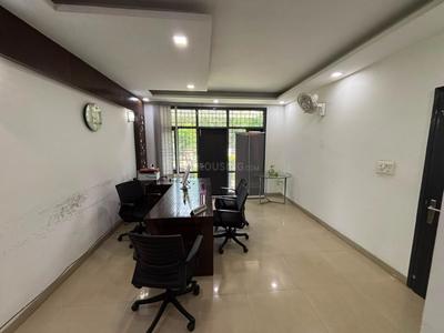 Hall Image of 3420 Sq.ft 12 BHK Independent House for sale in Sector 57 Gurgaon for Rs. 150000000