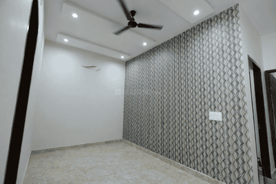 Image of 648 Sq.ft Residential Plot / Land for sale in Rampur, Agra for Rs. 999999