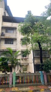 Image of 1010 Sq.ft 2.5 BHK Apartment / Flat for sale in Vashi, Navi Mumbai for Rs. 26000000