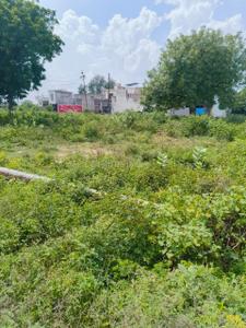 Image of 1926 Sq.ft Residential Plot / Land for sale in Manghatai, Agra for Rs. 10700000