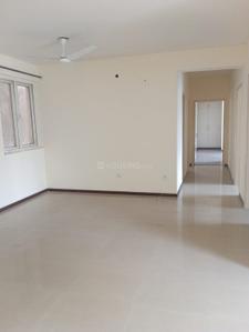 Hall Image of 1812 Sq.ft 3 BHK Apartment / Flat for sale in BPTP Park Serene, Sector 37D Gurgaon for Rs. 22000000