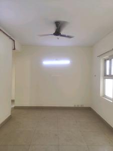 Dining Area Image of 1835 Sq.ft 3 BHK Apartment / Flat for sale in  Jasana Princes Park, Sector 86 Faridabad for Rs. 12000000
