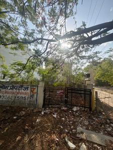 Image of 1800 Sq.ft Residential Plot / Land for sale in Scheme No 114, Indore for Rs. 32400000
