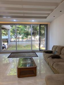 Hall Image of 7800 Sq.ft 7 BHK Independent House for sale in Vallabh Vidhyanagar Anand for Rs. 42500000