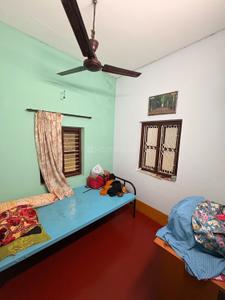 Image of 2200 Sq.ft 3 BHK Farm House for sale in Katapady, Udupi for Rs. 12500000