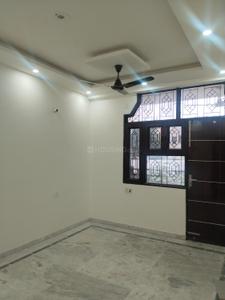 Hall Image of 2250 Sq.ft 3 BHK Apartment / Flat for rent in Ashoka Enclave 2, Sector 37 Faridabad for Rs. 27000