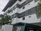 EAST WEST APARTMENTS More Images 1