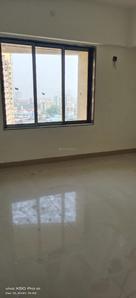 Hall Image of 900 Sq.ft 3 BHK Apartment / Flat for sale in Hubtown Greenwoods, Dharamveer Nagar Thane for Rs. 14200000