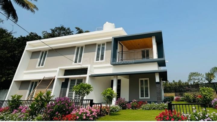 Kuriachira Main Image 1