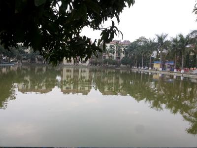 Image of 333 Sq.ft 1 BHK Apartment / Flat for sale in CMDA Nagar, Mohan Pur, Kolkata for Rs. 1150000