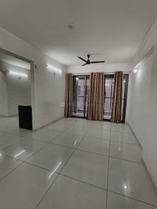 Hall Image of 2115 Sq.ft 3 BHK Apartment / Flat for sale in Samved Green Valley, Sargasan Gandhinagar for Rs. 8700000