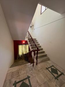 Image of 4375 Sq.ft 5 BHK Independent House for sale in Pudumund, Ooty for Rs. 30000000