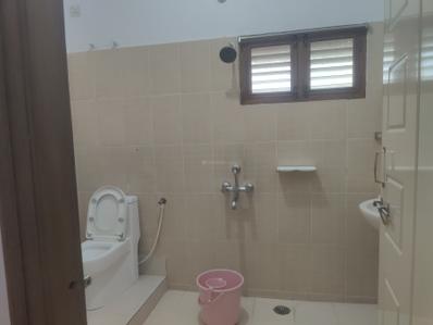 Image of 3300 Sq.ft 3 BHK Independent House for sale in Sainikpuri, Secunderabad for Rs. 35000000