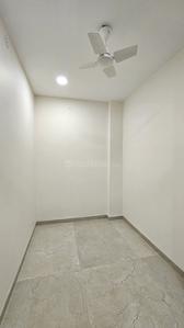 Bathroom Image of 2600 Sq.ft 4 BHK Independent House for sale in Nipania Indore for Rs. 18500000