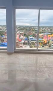 4 BHK Flat