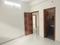 Masijbanda Bedroom One 2