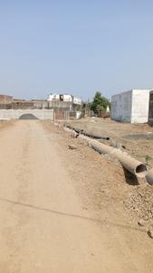 Image of 800 Sq.ft Residential Plot / Land for sale in Bilhari, Jabalpur for Rs. 800000