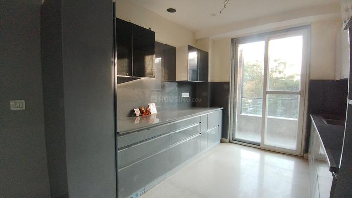 Sector 23 Main Image 1