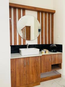 Bedroom Image of 2300 Sq.ft 3 BHK Independent House for sale in Kalamassery Kochi for Rs. 7500000