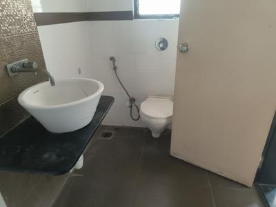 Image of 1030 Sq.ft 2 BHK Apartment / Flat for sale in Tyagi Windwards, Wakad, Pune for Rs. 9500000