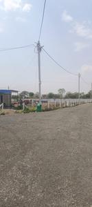 Image of 5000 Sq.ft Residential Plot / Land for sale in Phanda Kala, Bhopal for Rs. 3500000