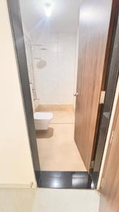 Bathroom Image of 1650 Sq.ft 3 BHK Apartment / Flat for sale in Kothrud Pune for Rs. 27500000