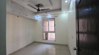 Bedroom Image of 1100 Sq.ft 3 BHK Apartment / Flat for rent in Aditya City Apartment Ghaziabad, Wave City Ghaziabad for Rs. 18000
