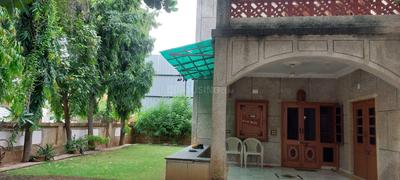 Image of 3843 Sq.ft 4 BHK Independent House for sale in Ramdev Nagar, Ahmedabad for Rs. 80000000