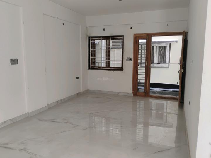 Varahi Dreams Main Image 1