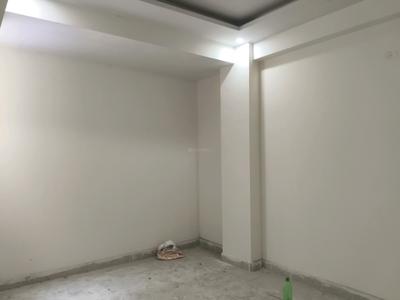 Bedroom Image of 1500 Sq.ft 3 BHK Apartment / Flat for sale in Vihaan Wardania, Noida Extension Greater Noida for Rs. 5450000