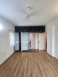 Hall Image of 1209 Sq.ft 2 BHK Apartment / Flat for sale in Brigade Golden Triangle, Sannatammanahalli Bengaluru for Rs. 16000000