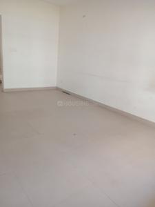 Hall Image of 750 Sq.ft 3 BHK Apartment / Flat for rent in Sector 88 Mohali for Rs. 23000
