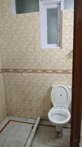 Image of 950 Sq.ft 2 BHK Apartment / Flat for sale in Co Vijeta Vihar Apartment, Sector 13 Rohini, New Delhi for Rs. 16000000