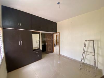 Bedroom Image of 2200 Sq.ft 4 BHK Independent House for sale in KK Nagar Tiruchirappalli for Rs. 17500000