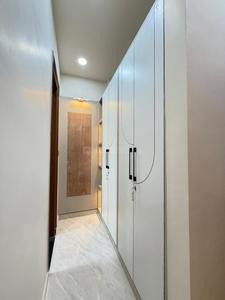 Bedroom Image of 2400 Sq.ft 4 BHK Independent House for sale in Vaishali Nagar Extension Jaipur for Rs. 16000000