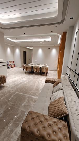 Block D, Anand Vihar Main Image 1