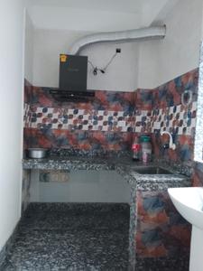 Image of 950 Sq.ft 2 BHK Builder Floor for rent in Champasari, Siliguri for Rs. 14000