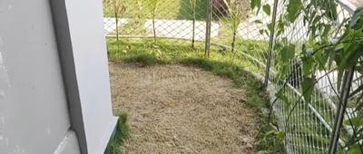 Image of 562 Sq.ft 2 BHK Apartment / Flat for sale in Baruipur, Kolkata for Rs. 3300000