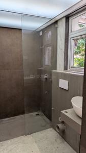 Image of 561 Sq.ft 2 BHK Apartment / Flat for sale in Star Sayba Badr, Kurla West, Mumbai for Rs. 12800000