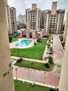 Image of 1380 Sq.ft 2 BHK Builder Floor for sale in Sector 115, Mohali for Rs. 4990000