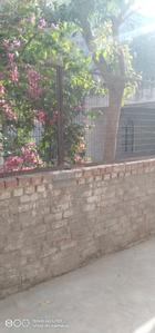 Image of 950 Sq.ft Residential Plot / Land for sale in Aya Nagar, New Delhi for Rs. 3000000