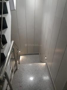 Image of 900 Sq.ft 2 BHK Builder Floor for sale in Subhash Nagar, New Delhi for Rs. 14000000