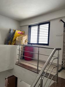Image of 2336 Sq.ft 3 BHK Independent House for sale in Sargasan, Gandhinagar for Rs. 42500000