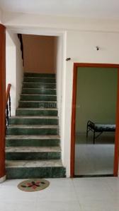 Hall Image of 2500 Sq.ft 3 BHK Independent House for rent in Sunil Agrawal Shreenath Residency, Bhicholi Mardana Indore for Rs. 23000